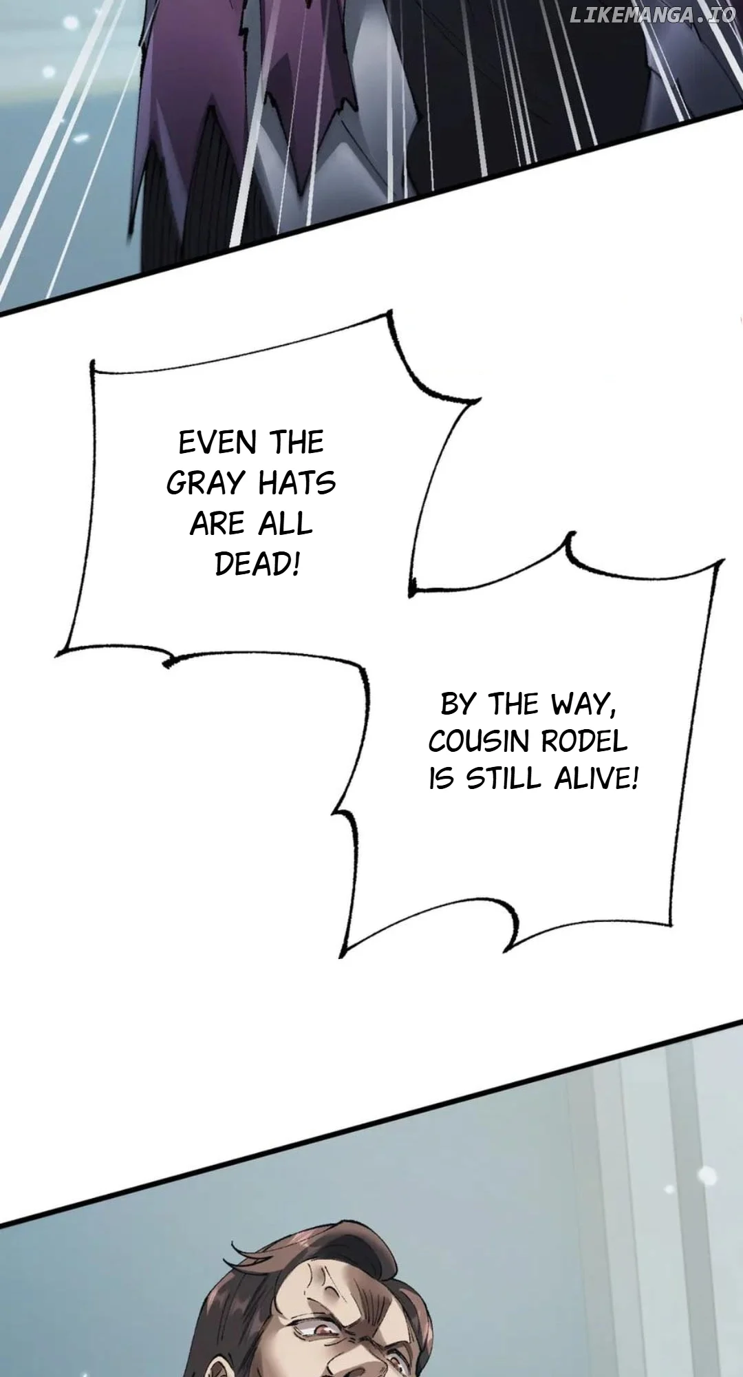 Page 6 of Chapter 38