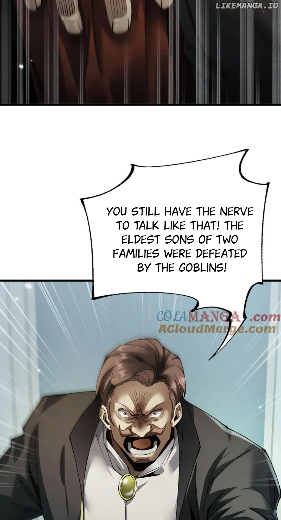 Page 9 of Chapter 38