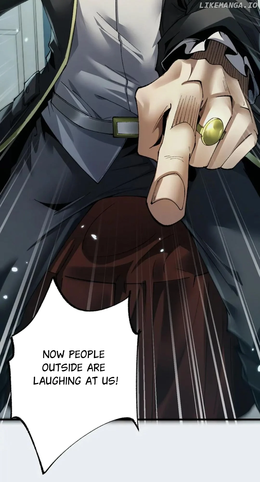 Page 10 of Chapter 38