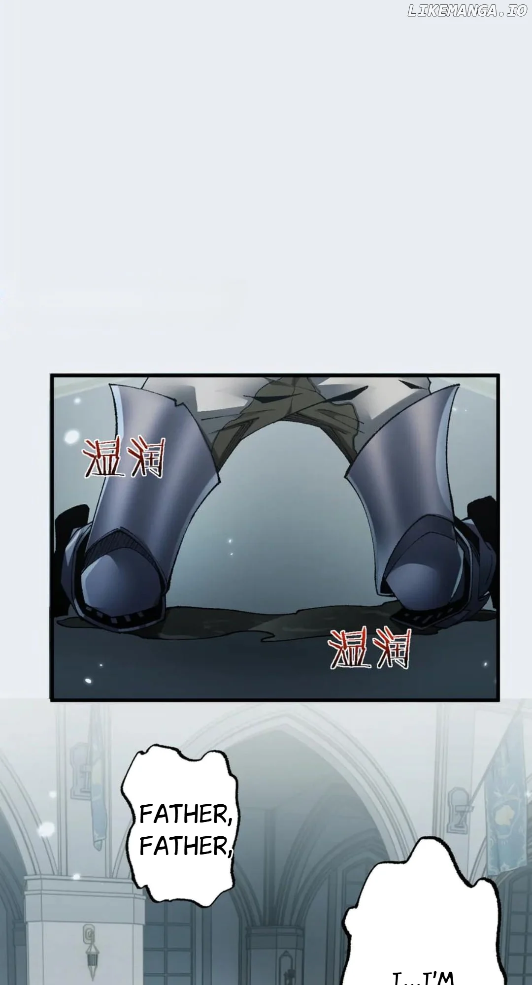 Page 11 of Chapter 38