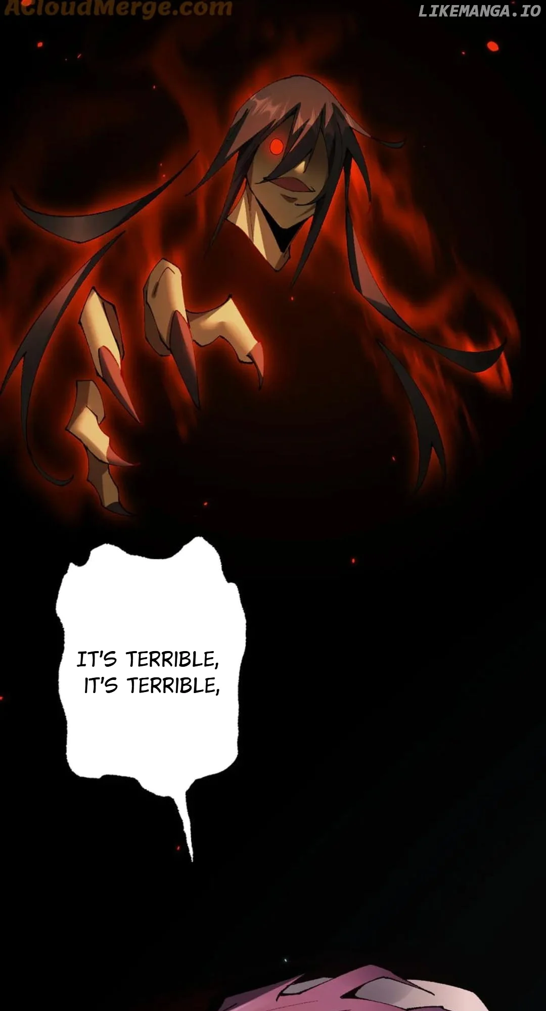 Page 13 of Chapter 38