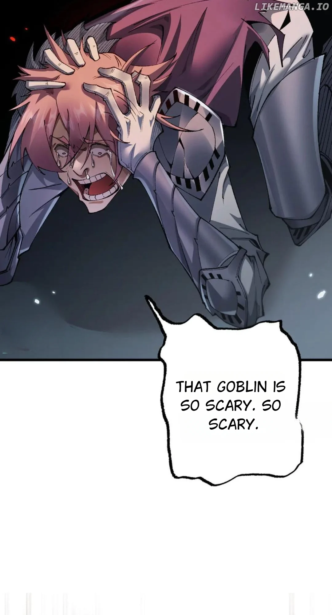 Page 14 of Chapter 38