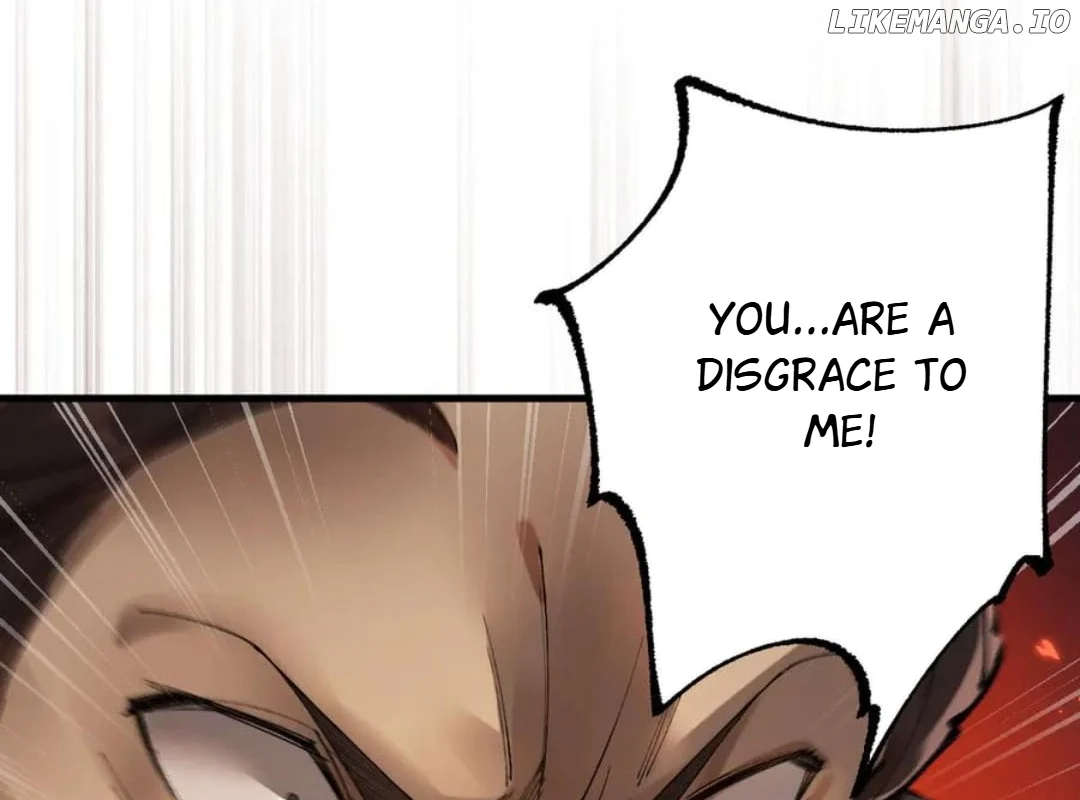 Page 15 of Chapter 38