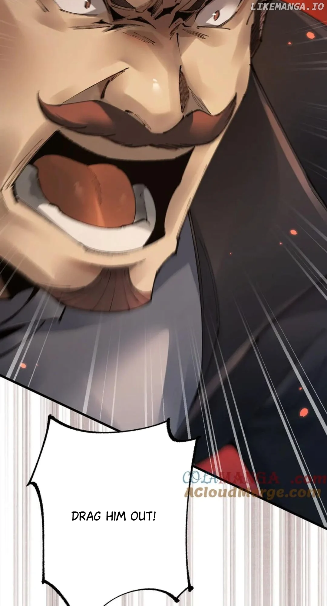 Page 16 of Chapter 38