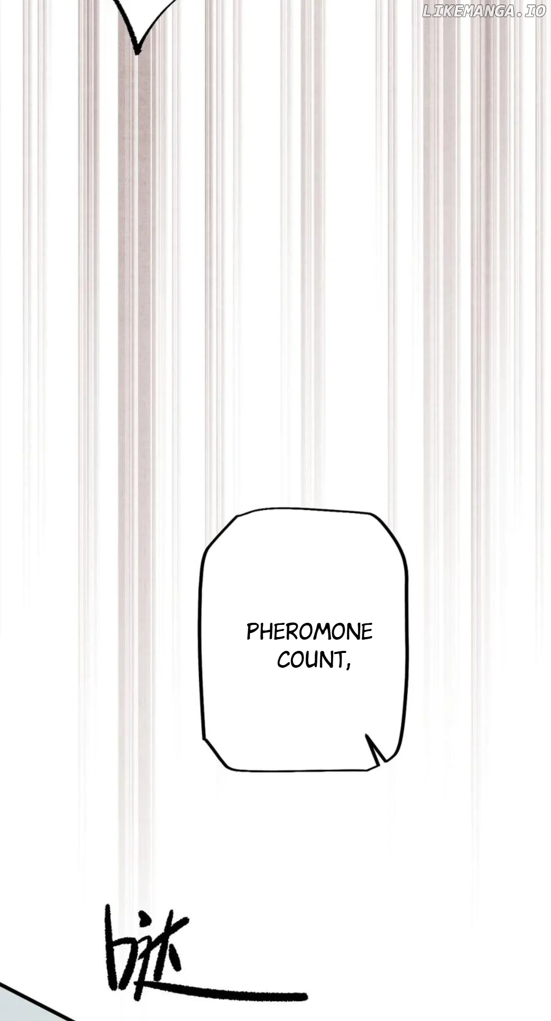 Page 17 of Chapter 38