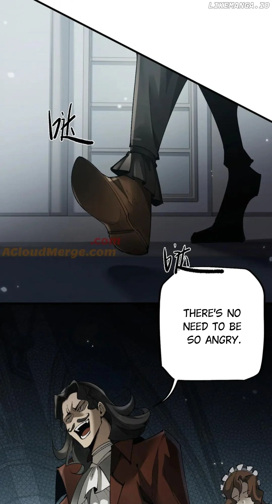 Page 18 of Chapter 38
