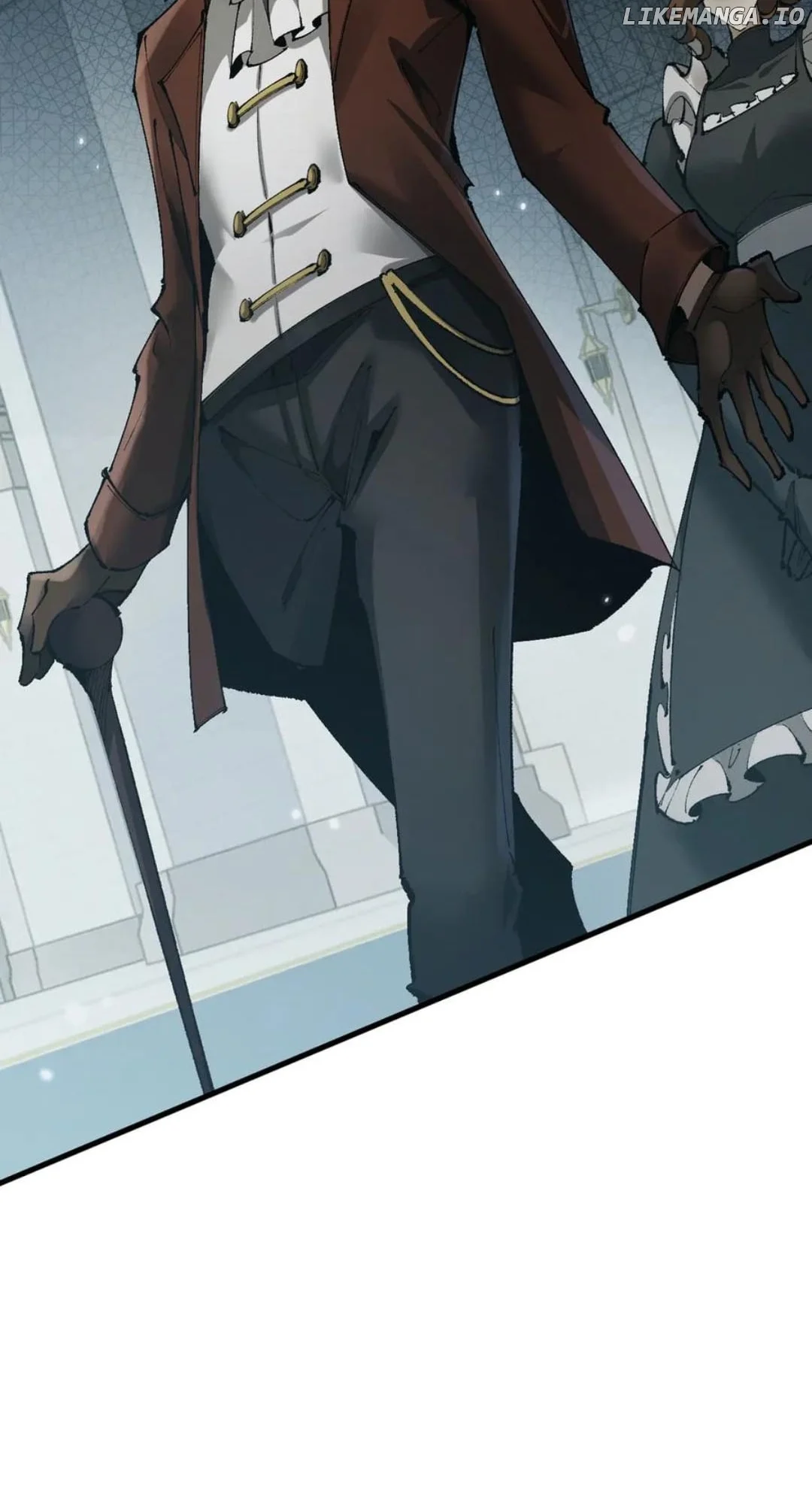 Page 19 of Chapter 38
