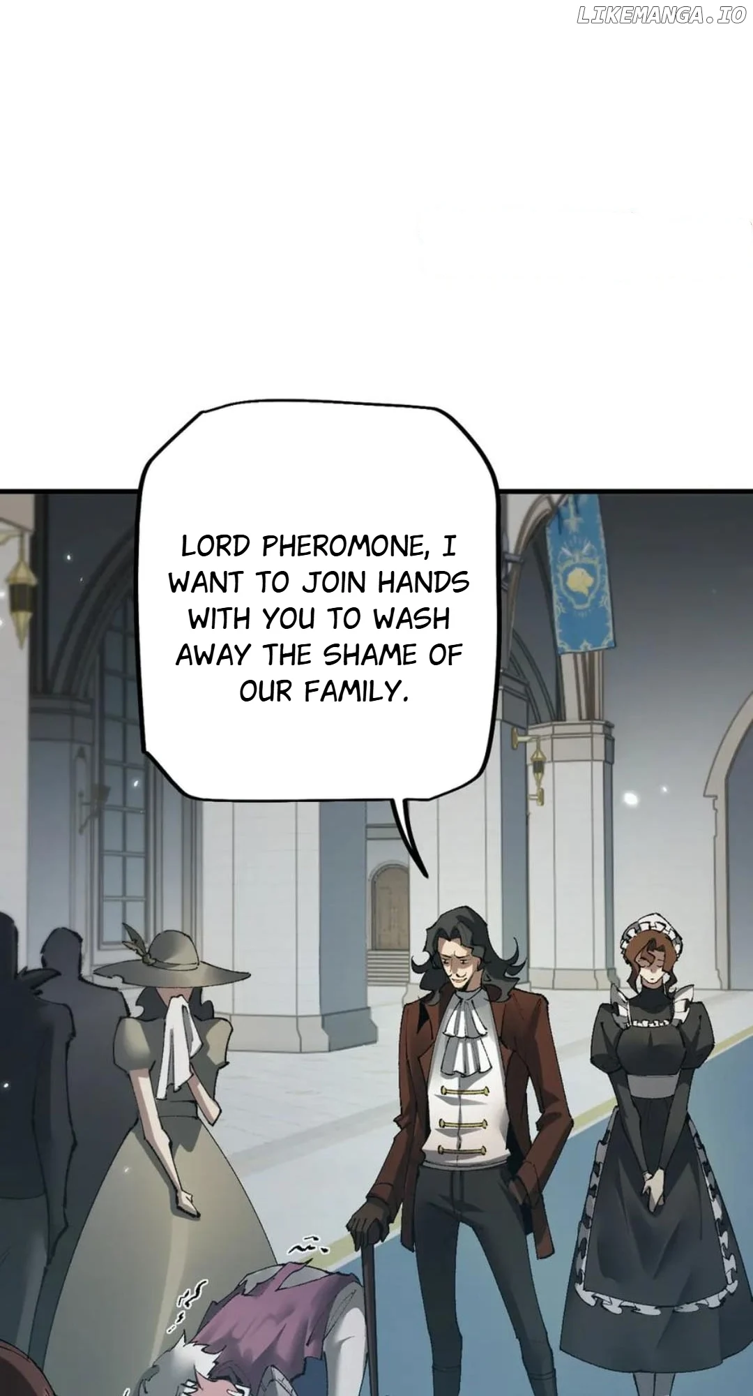 Page 20 of Chapter 38