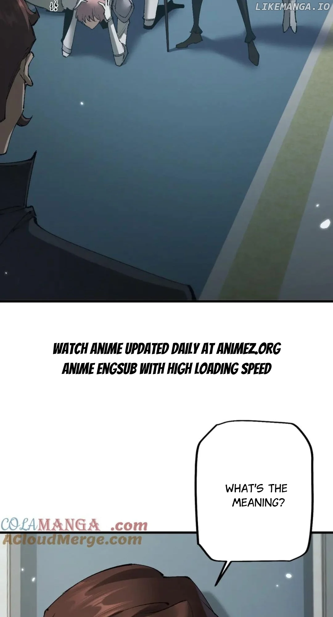 Page 21 of Chapter 38