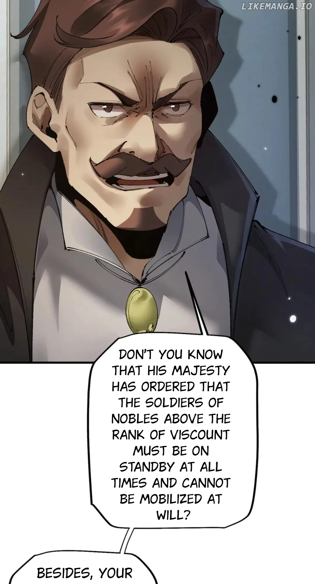 Page 22 of Chapter 38
