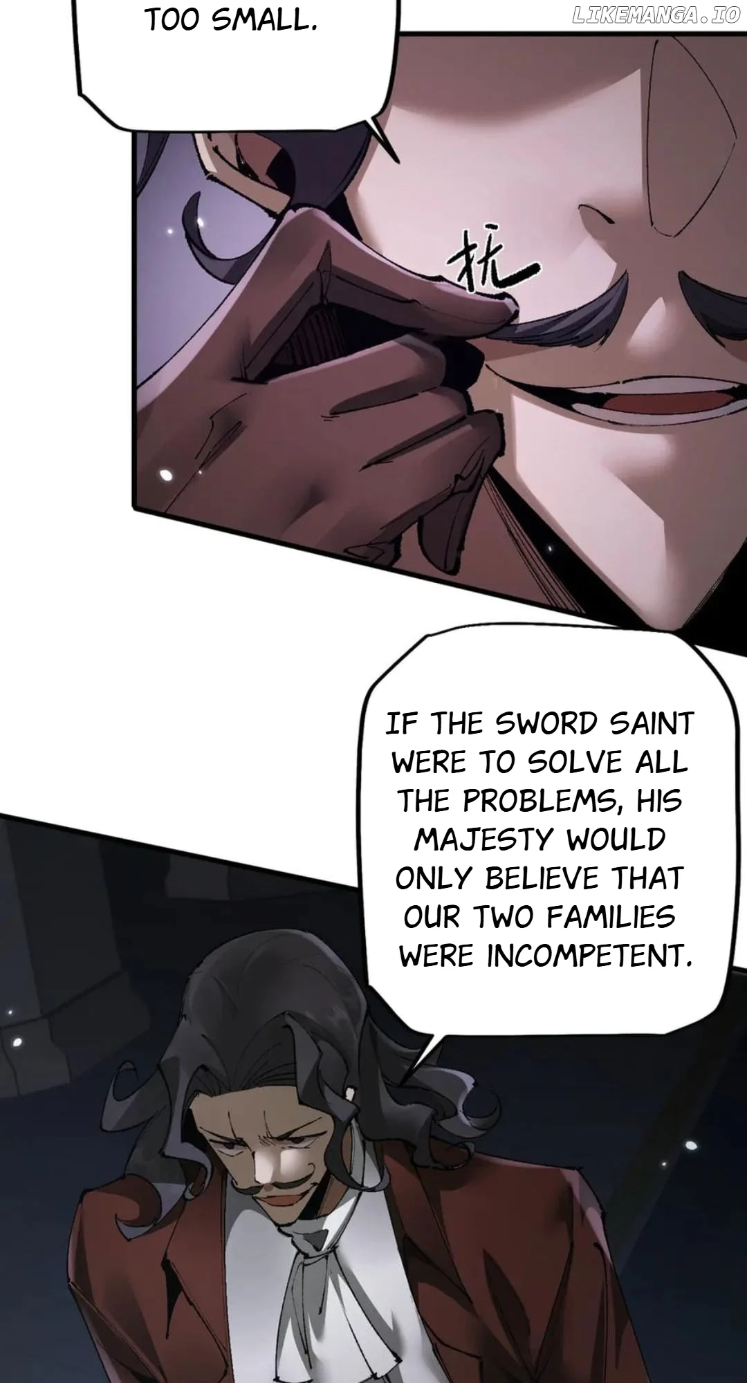 Page 24 of Chapter 38