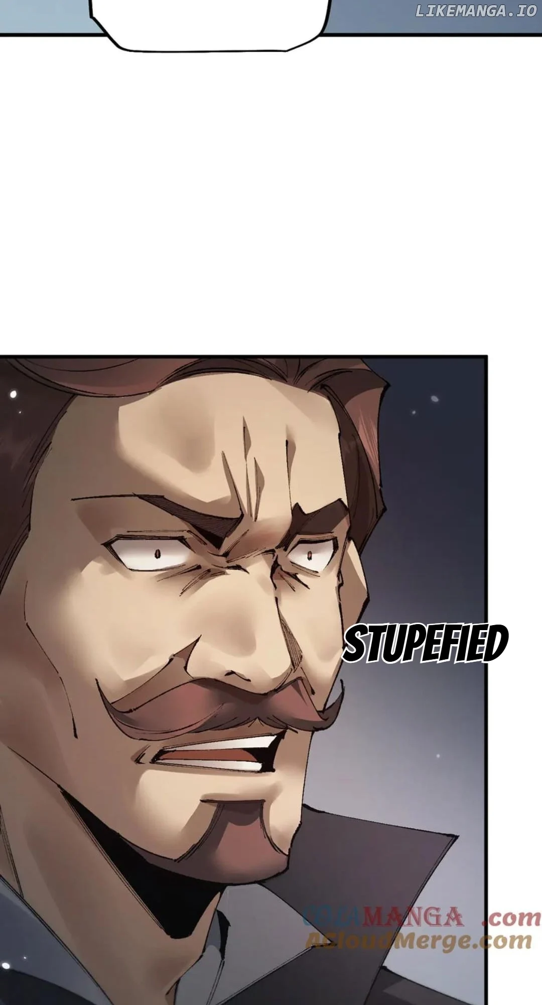 Page 26 of Chapter 38