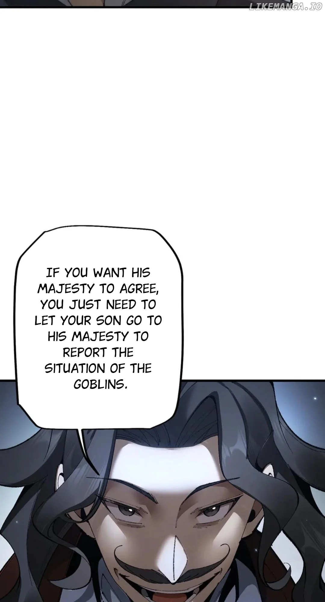 Page 27 of Chapter 38