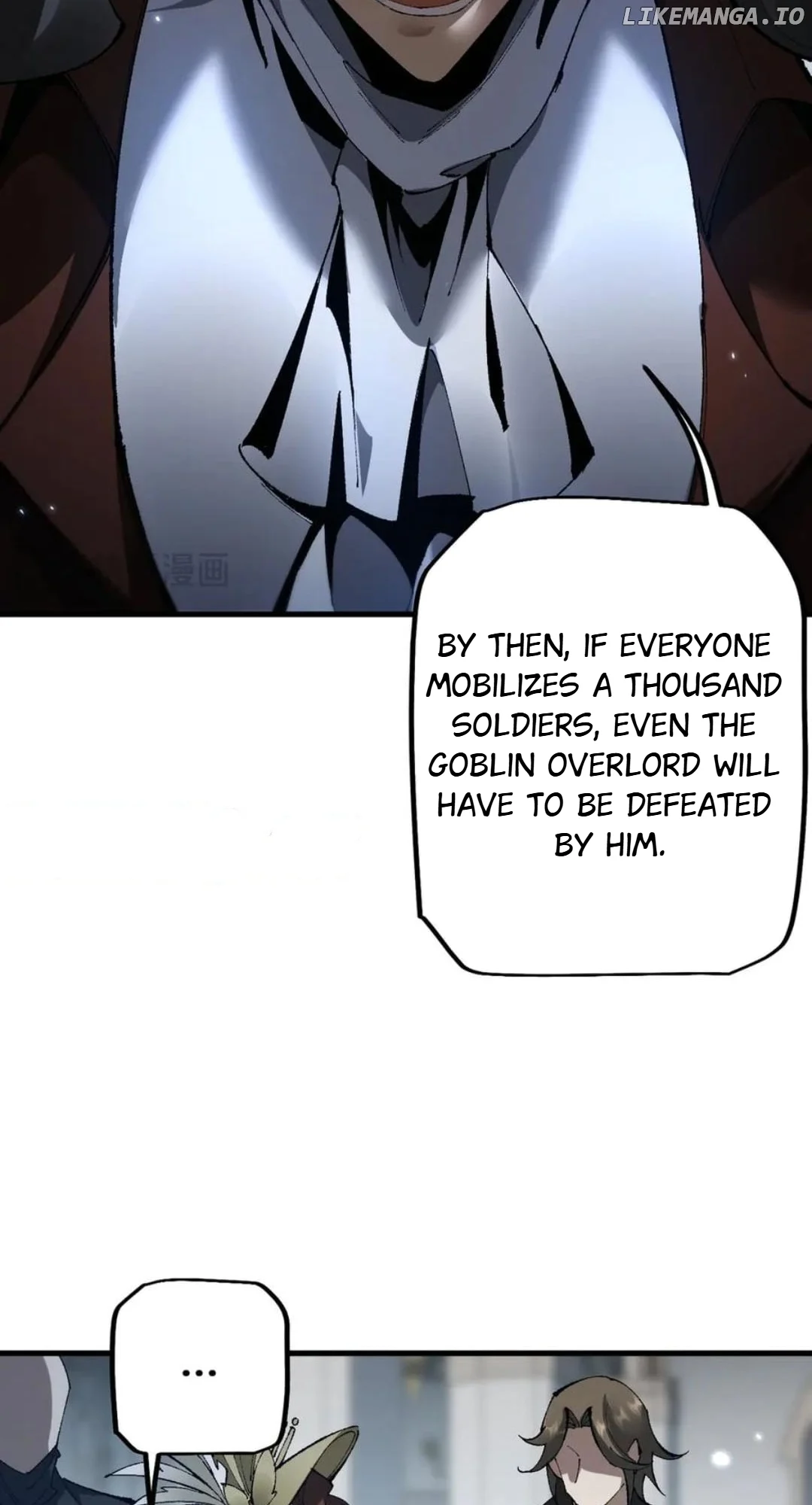Page 28 of Chapter 38
