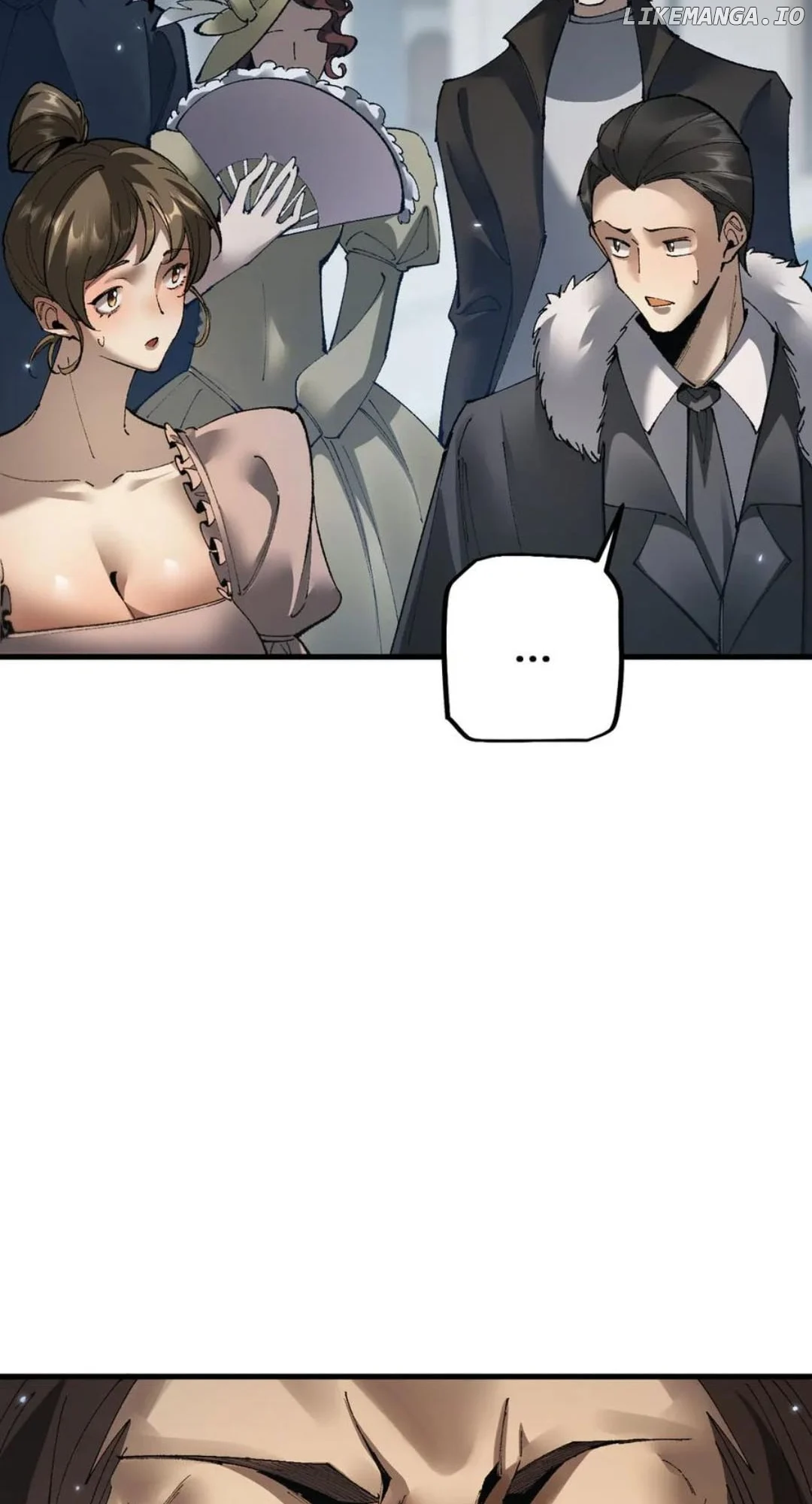 Page 29 of Chapter 38
