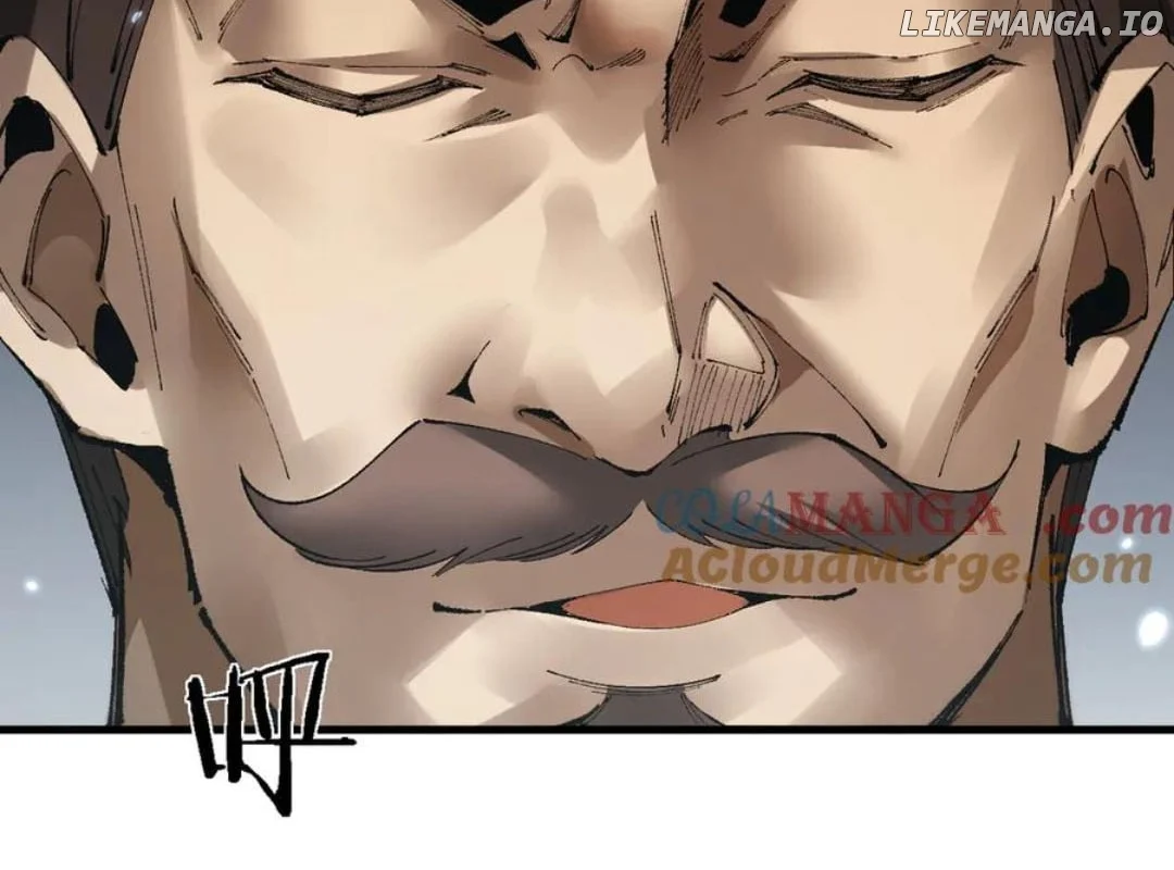 Page 30 of Chapter 38