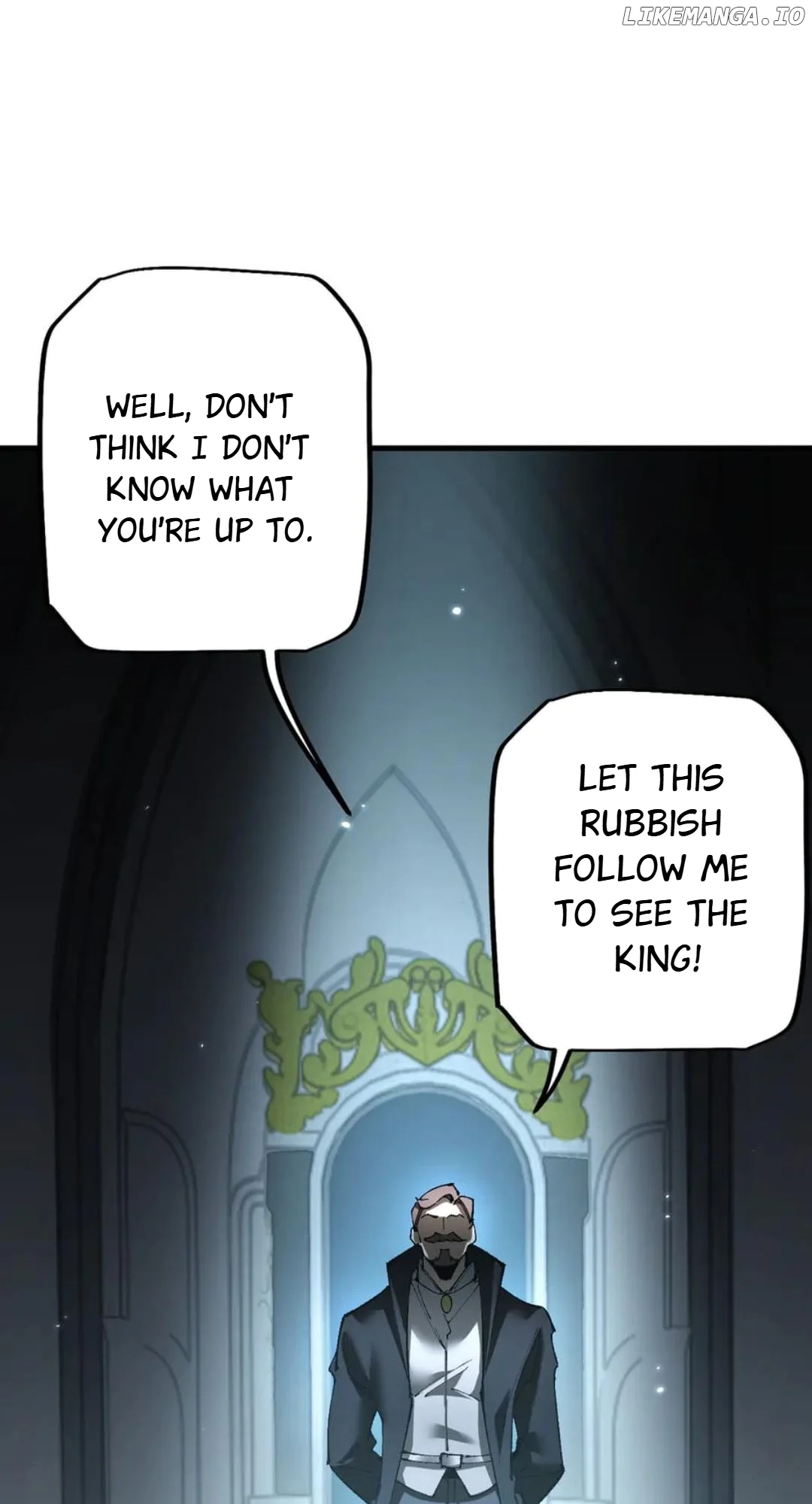 Page 31 of Chapter 38