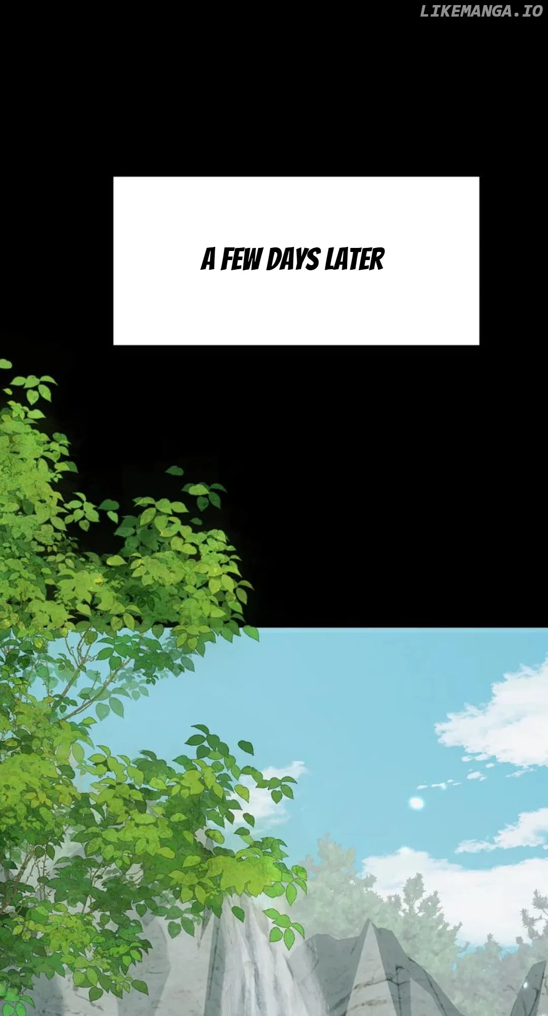 Page 33 of Chapter 38
