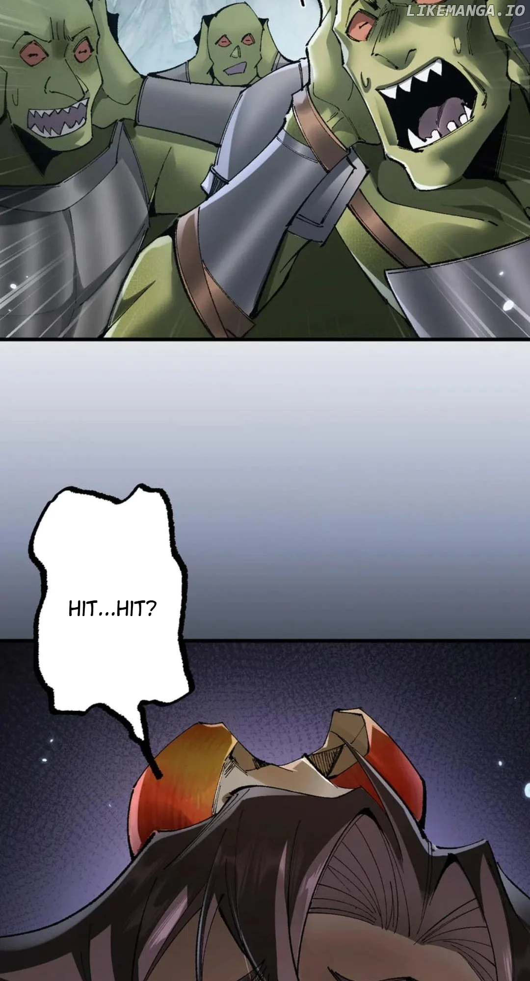 Page 36 of Chapter 38
