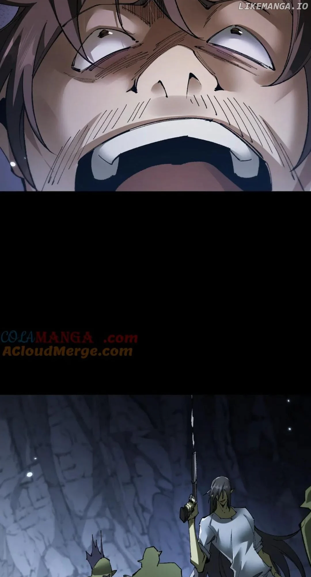Page 37 of Chapter 38
