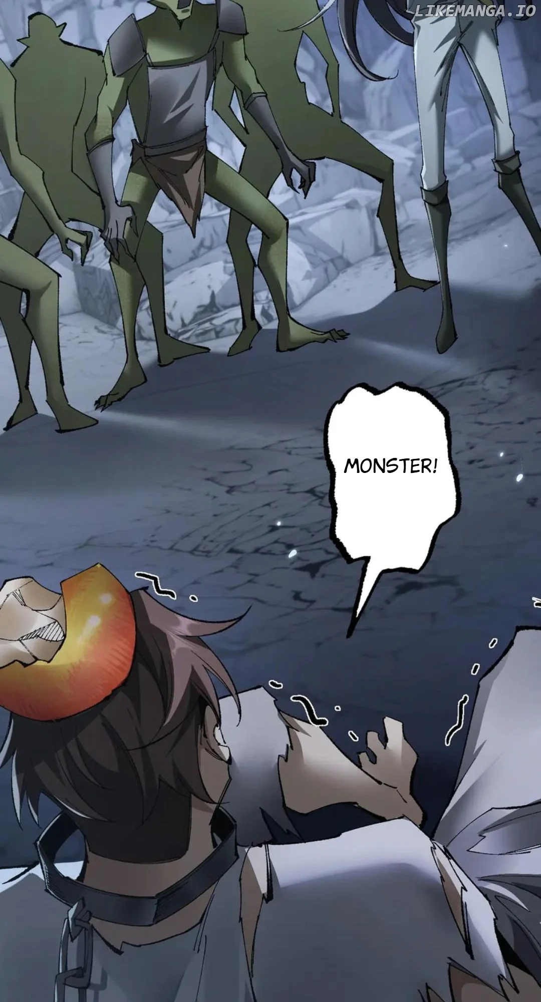 Page 38 of Chapter 38
