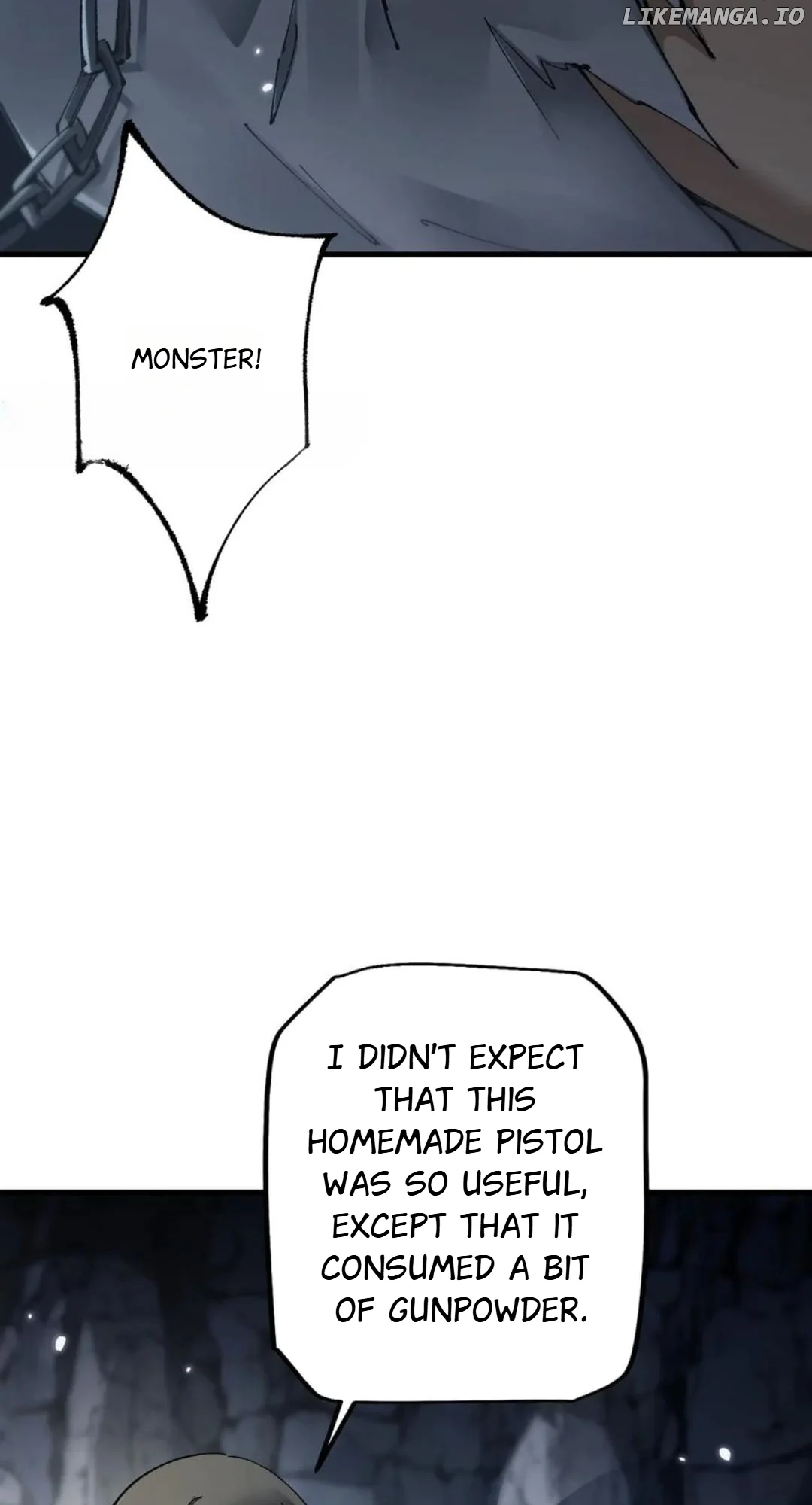 Page 39 of Chapter 38