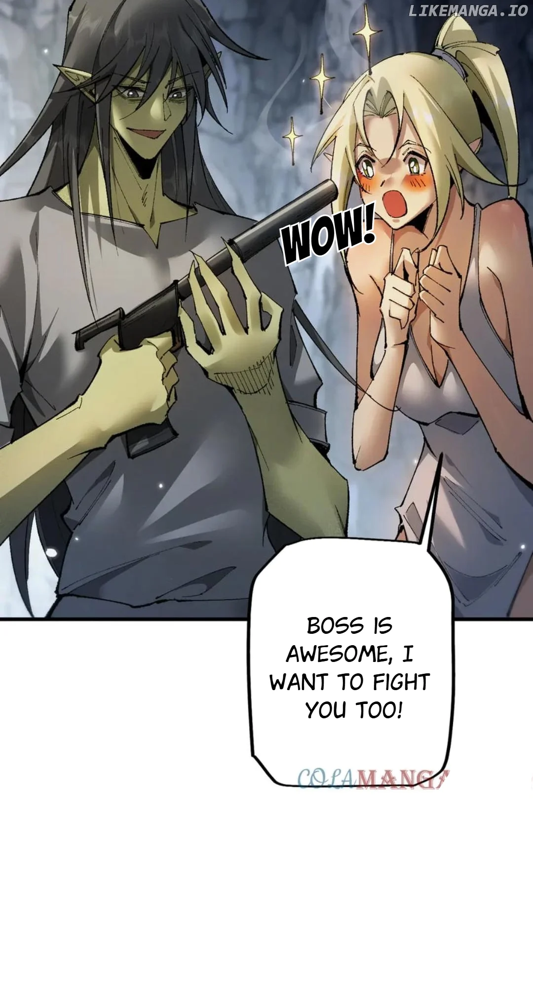 Page 40 of Chapter 38