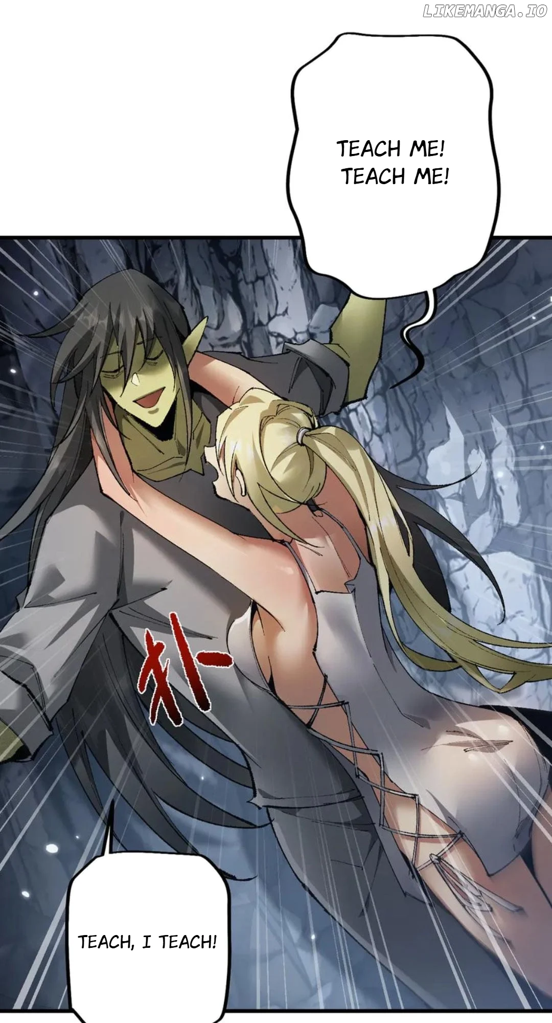 Page 41 of Chapter 38