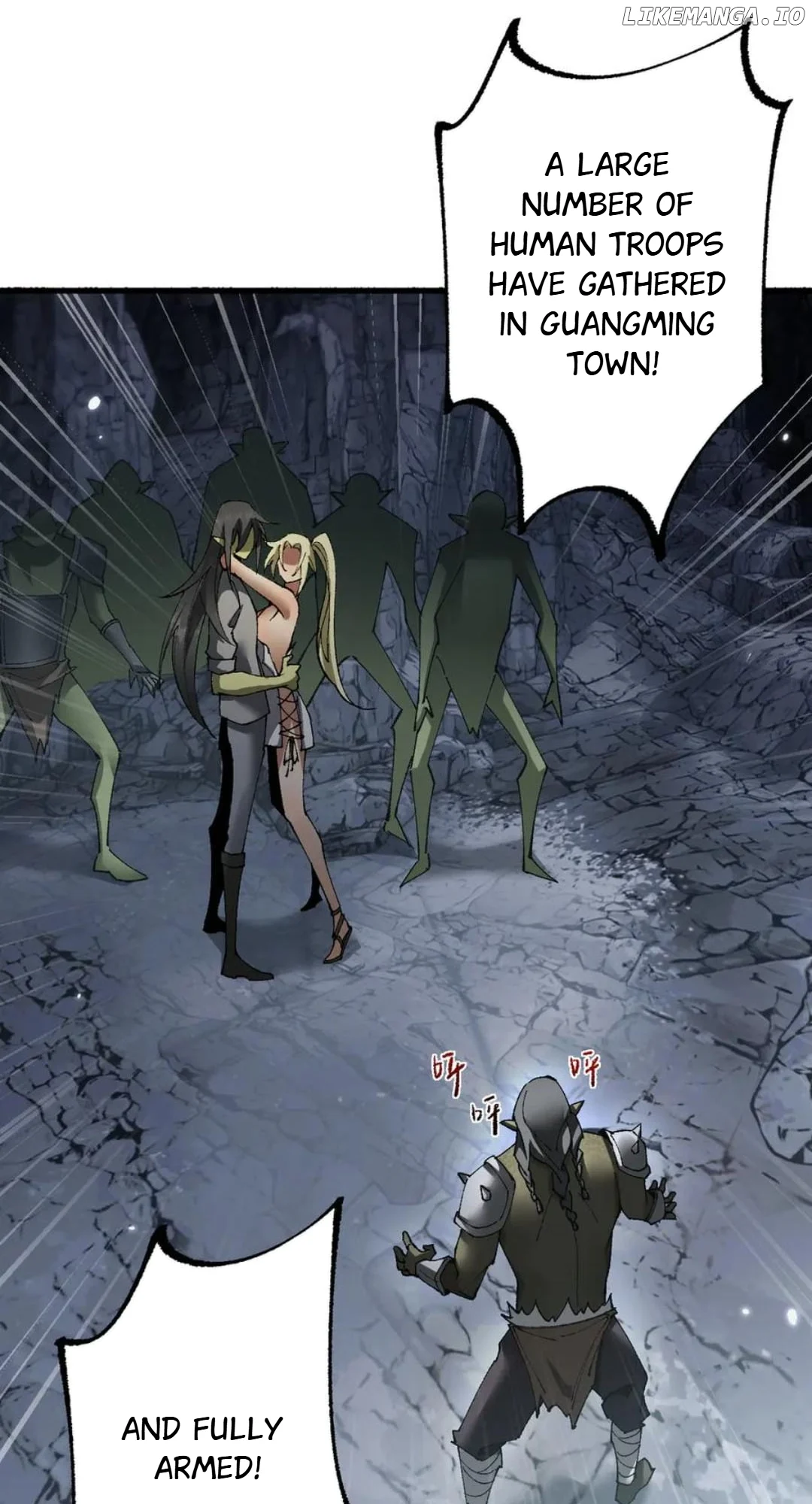 Page 43 of Chapter 38