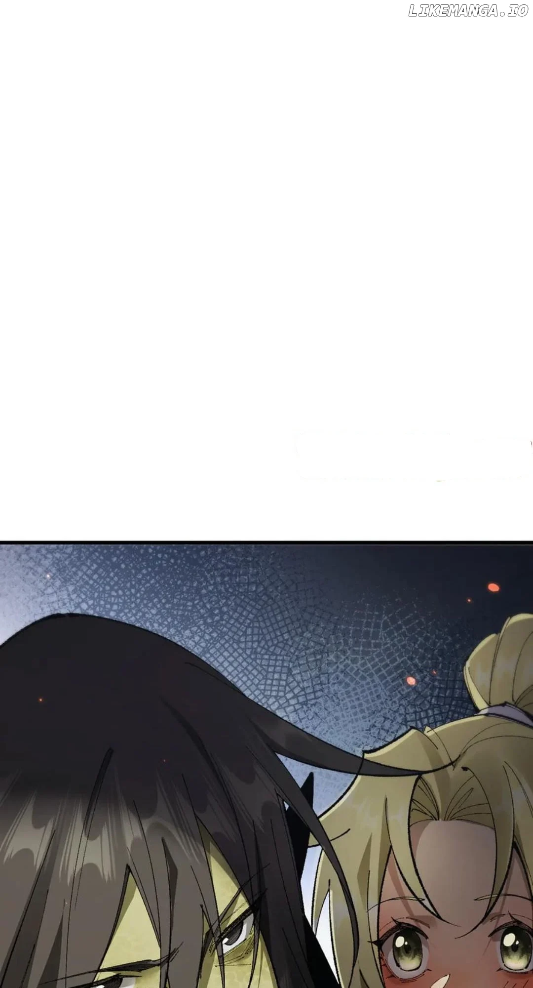 Page 46 of Chapter 38