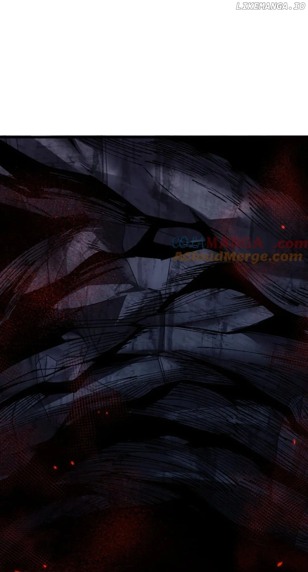 Page 49 of Chapter 38