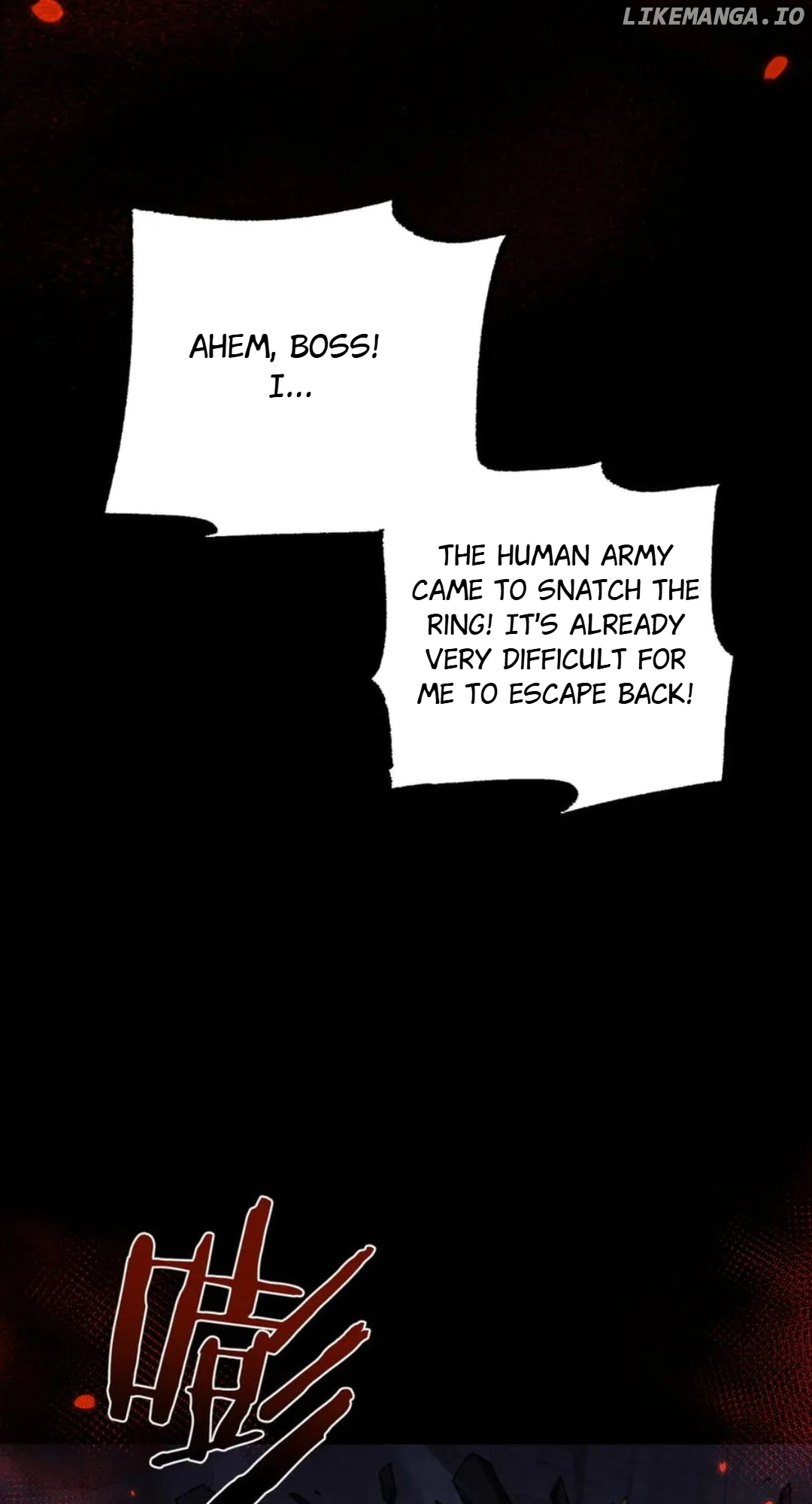 Page 50 of Chapter 38