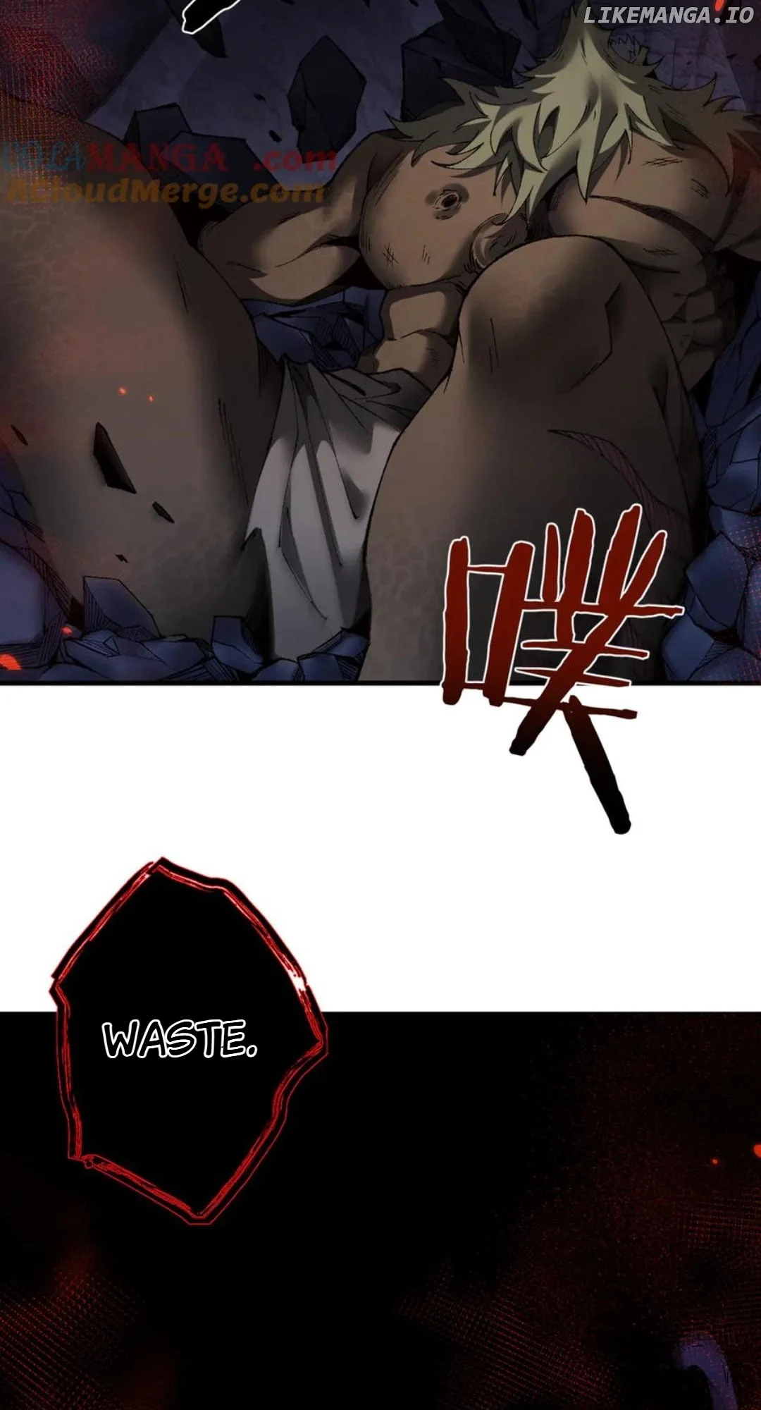 Page 51 of Chapter 38