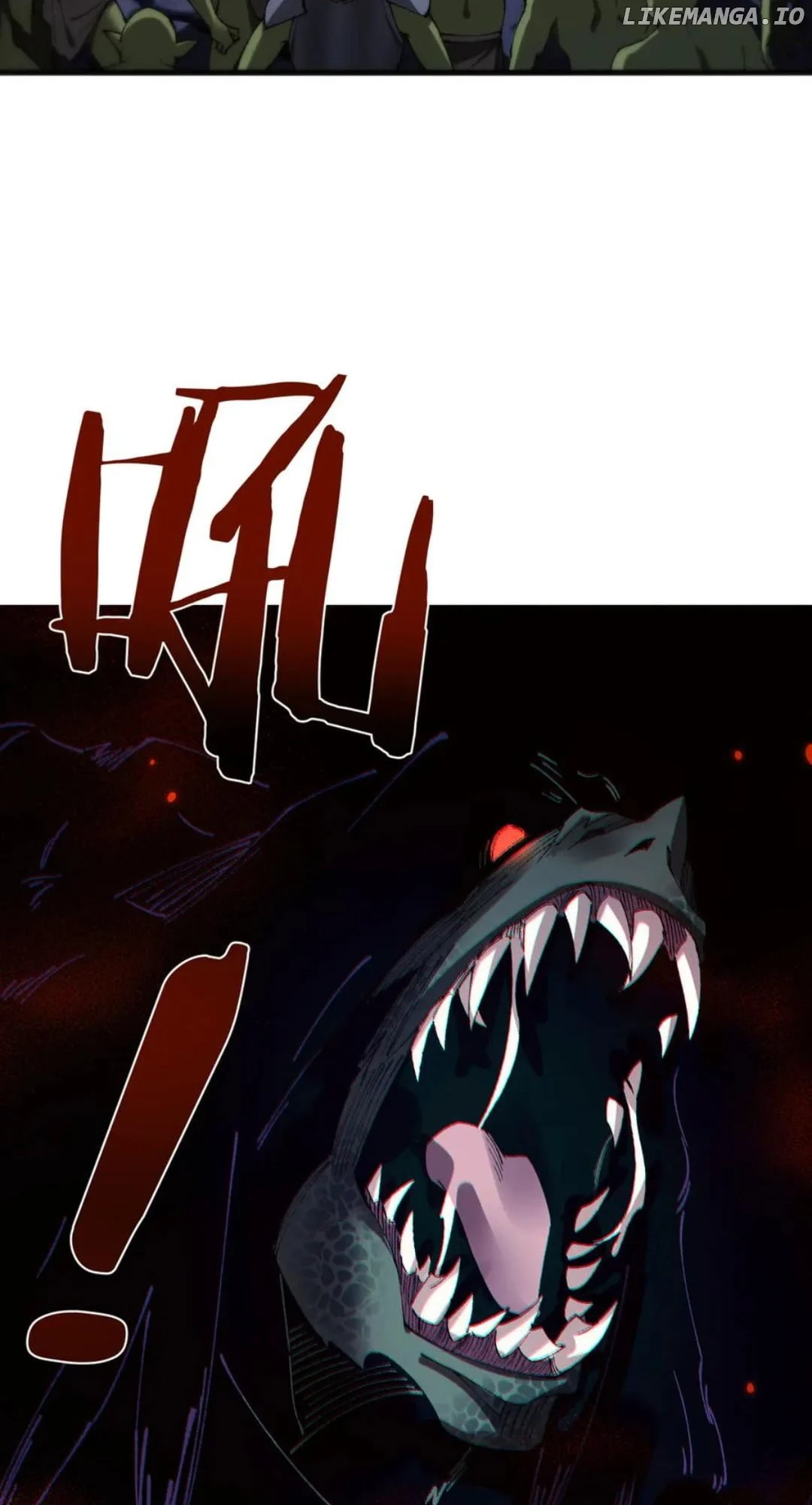 Page 53 of Chapter 38