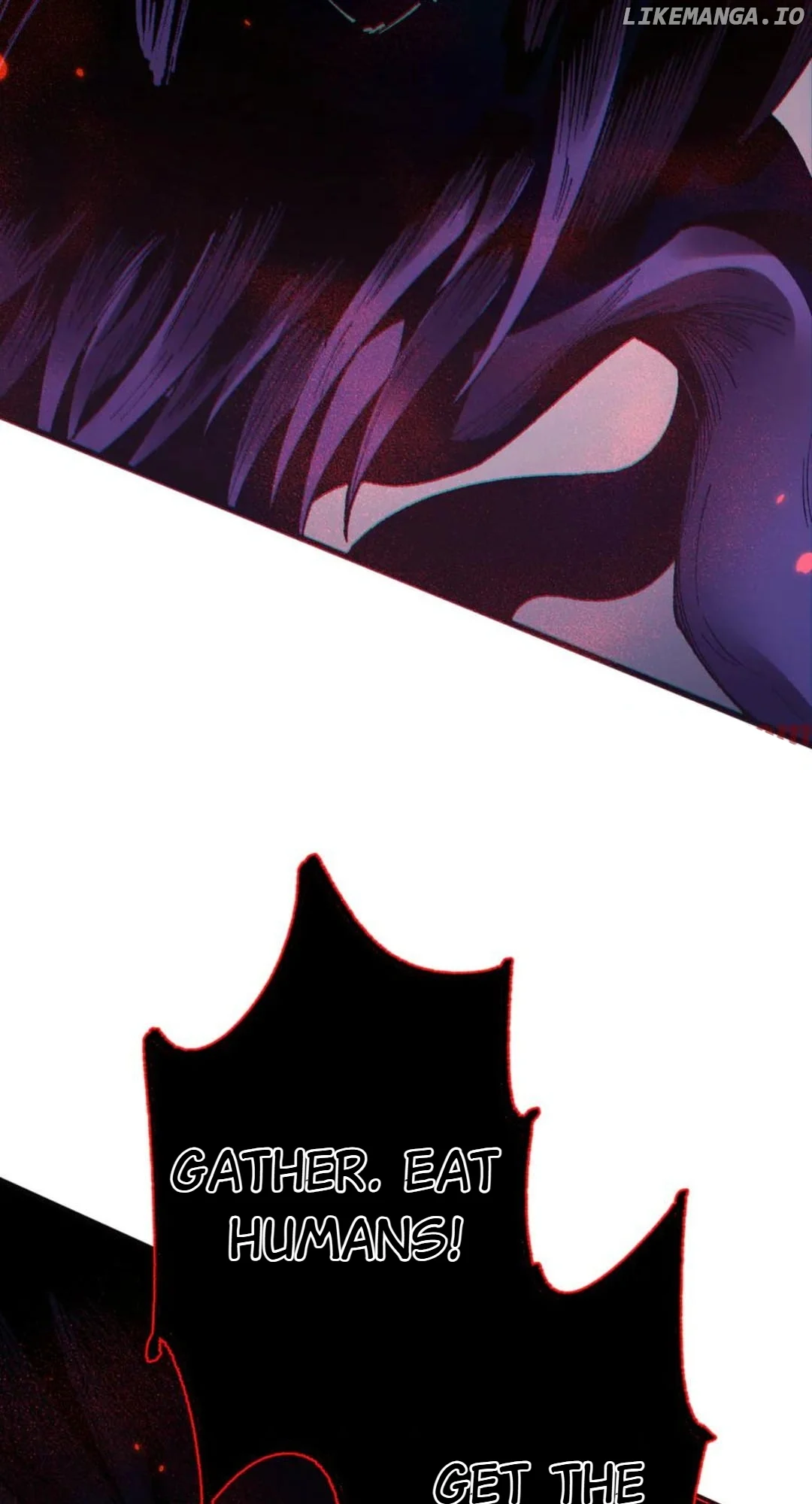 Page 54 of Chapter 38