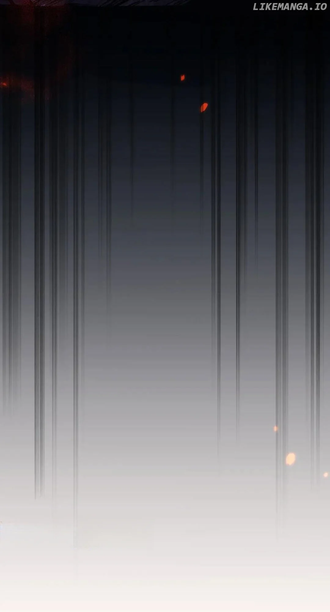 Page 57 of Chapter 38