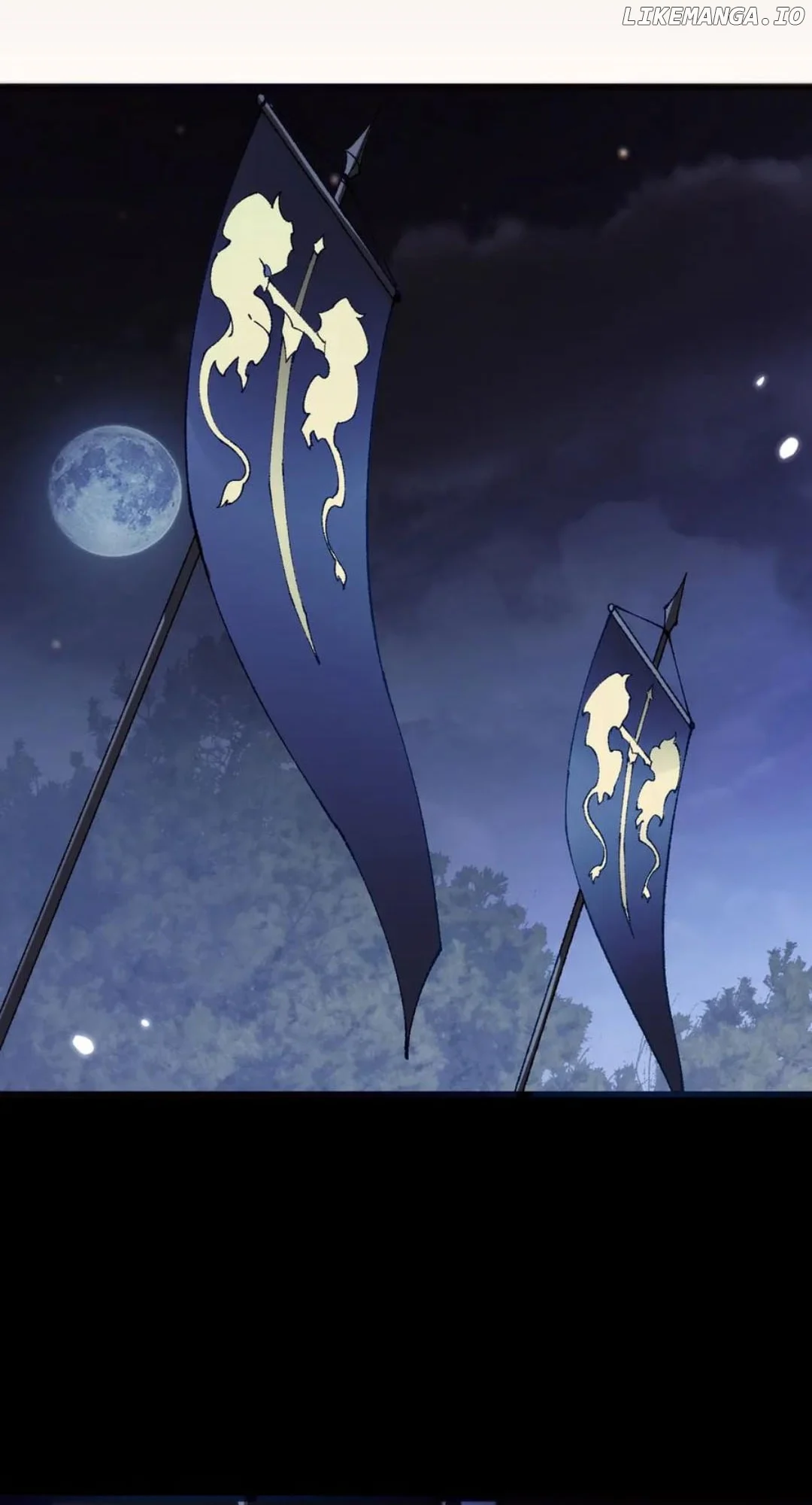 Page 58 of Chapter 38