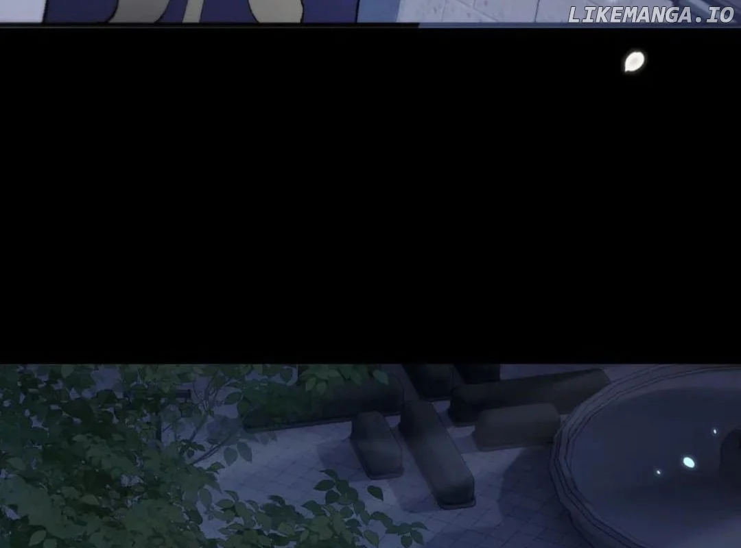 Page 60 of Chapter 38
