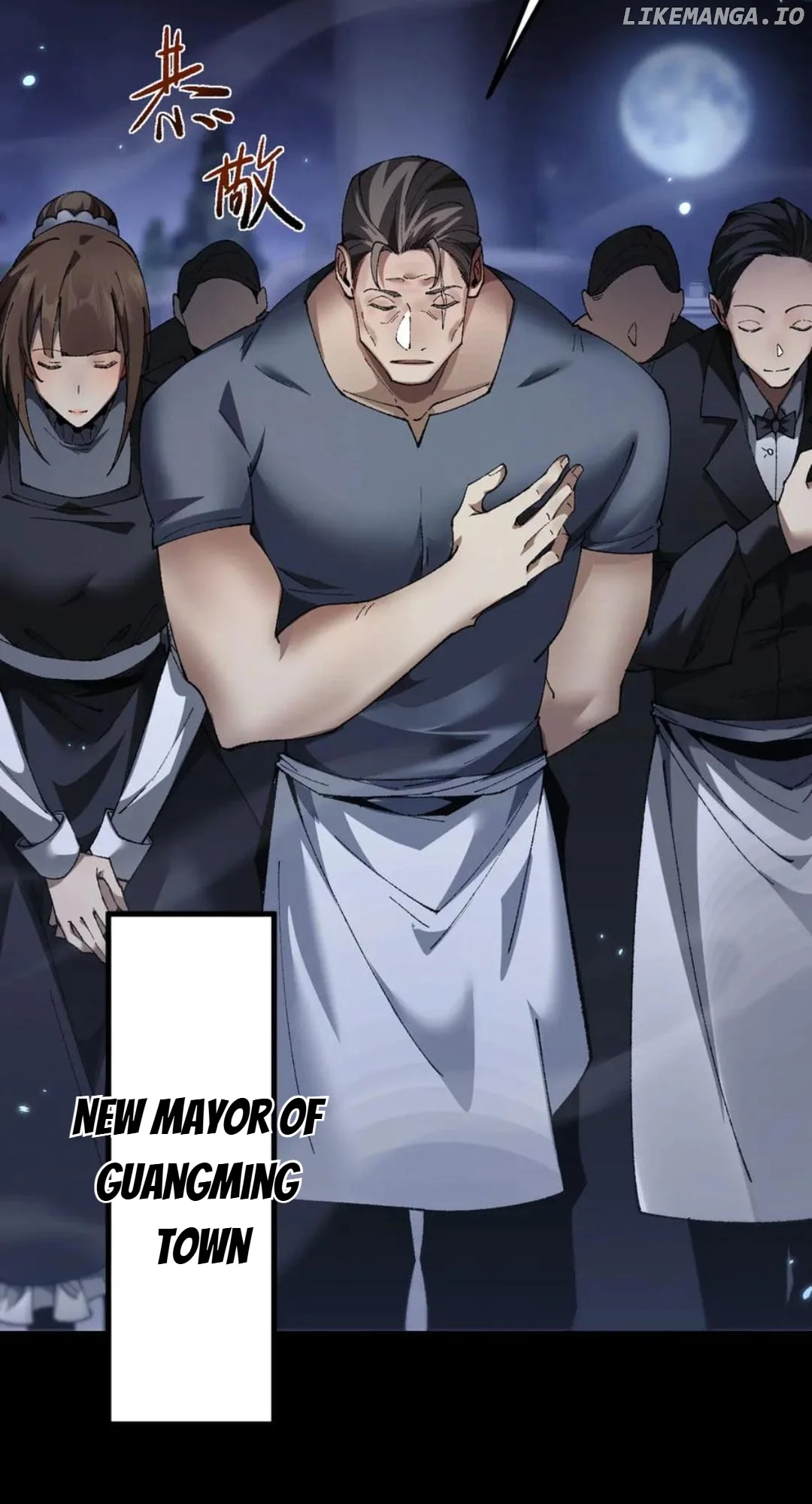Page 62 of Chapter 38