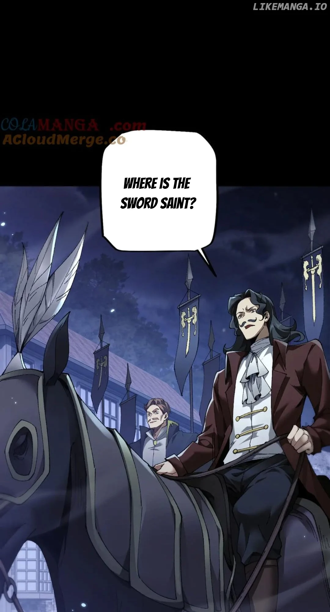 Page 63 of Chapter 38