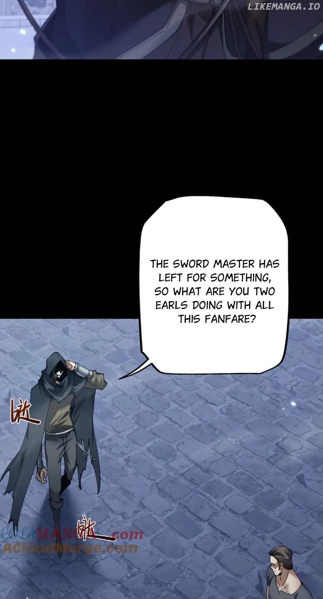 Page 64 of Chapter 38