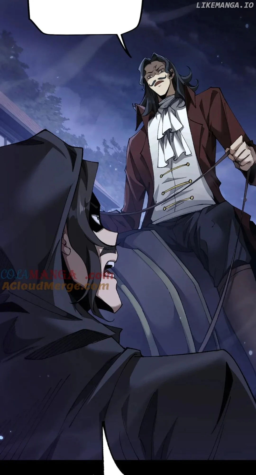 Page 66 of Chapter 38