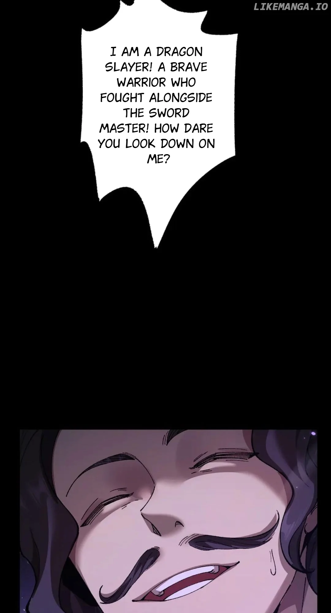 Page 67 of Chapter 38