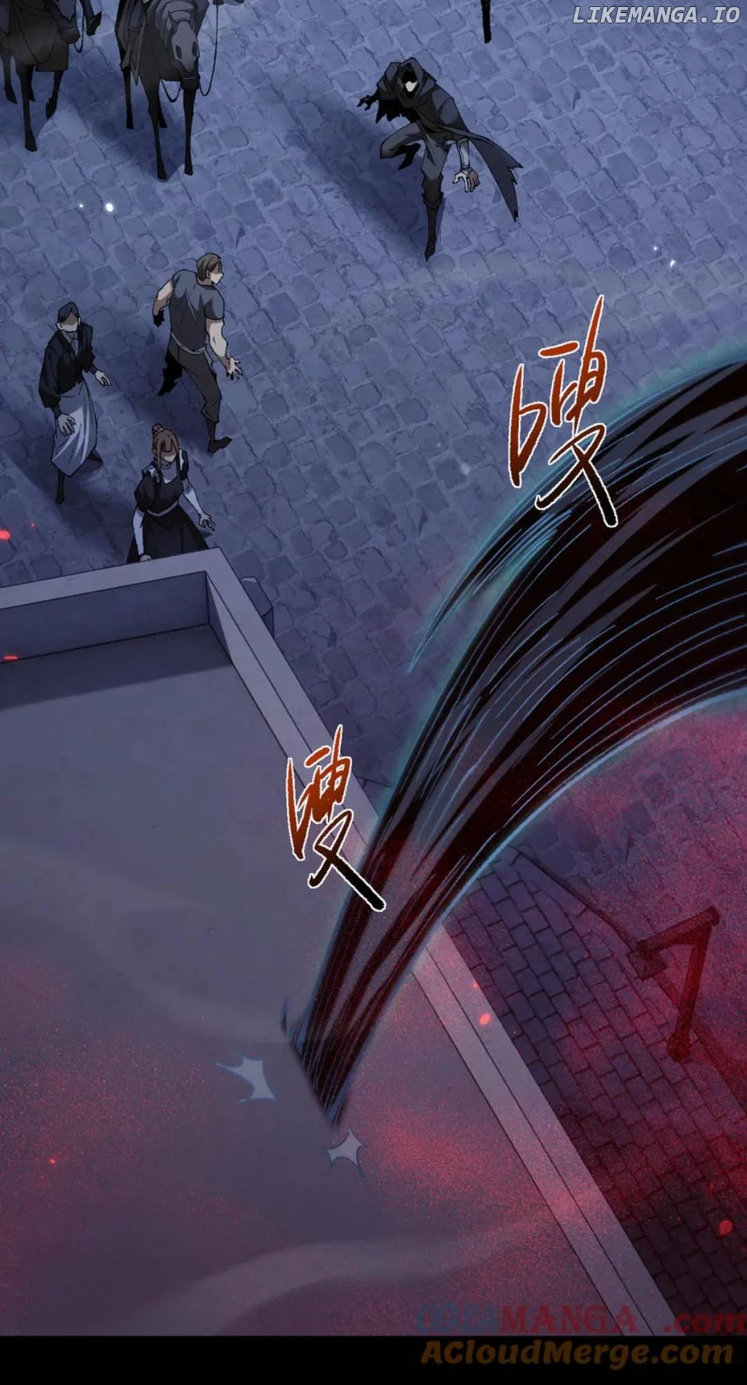 Page 69 of Chapter 38