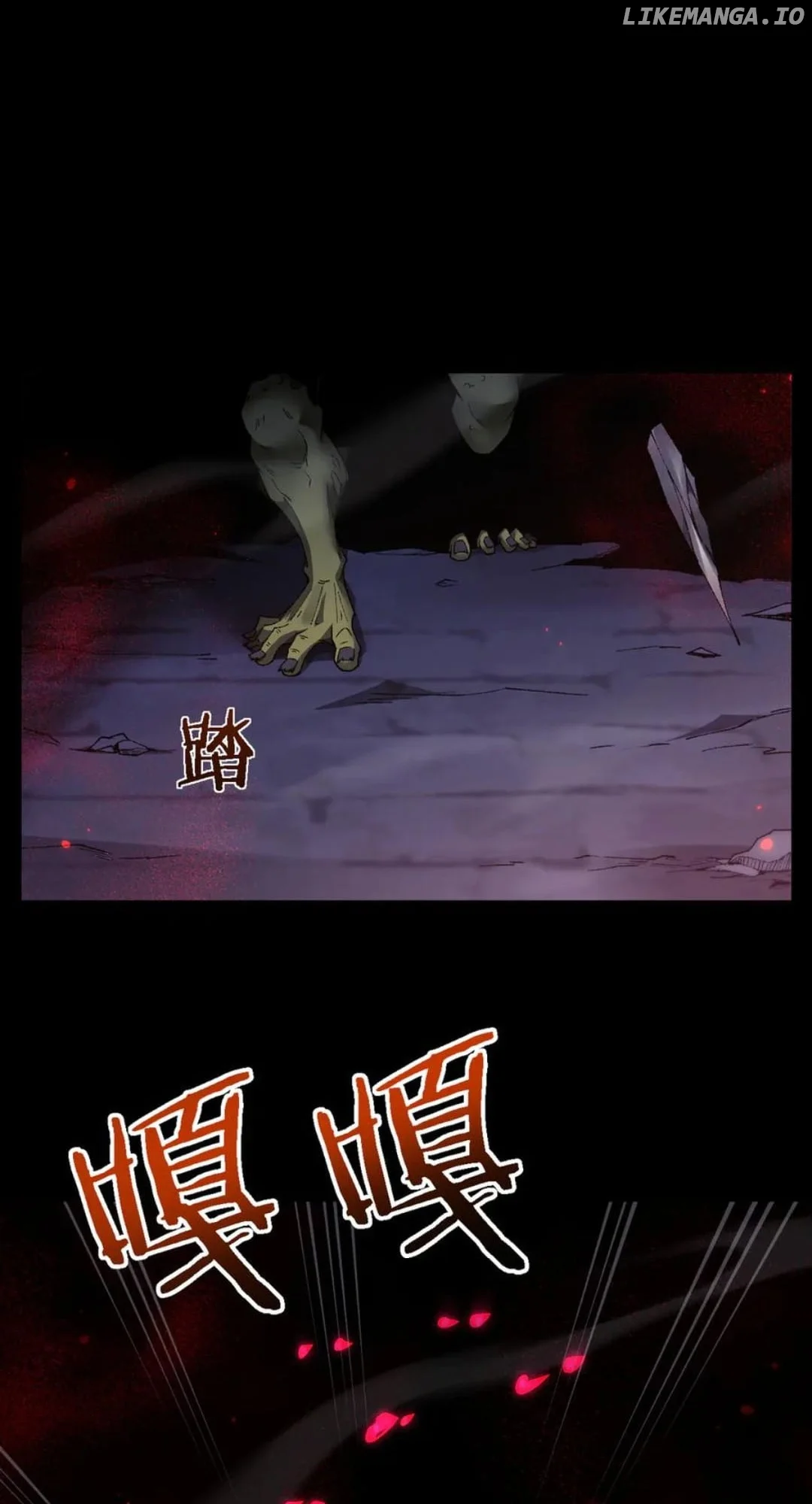 Page 70 of Chapter 38
