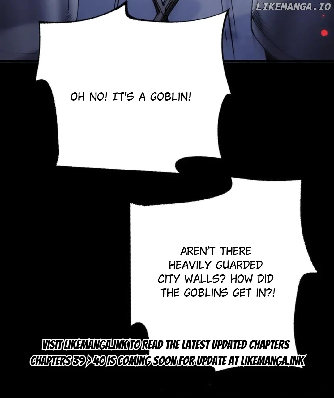 Page 72 of Chapter 38