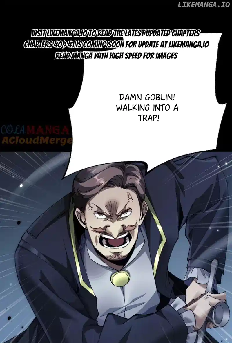 Page 1 of Chapter 39