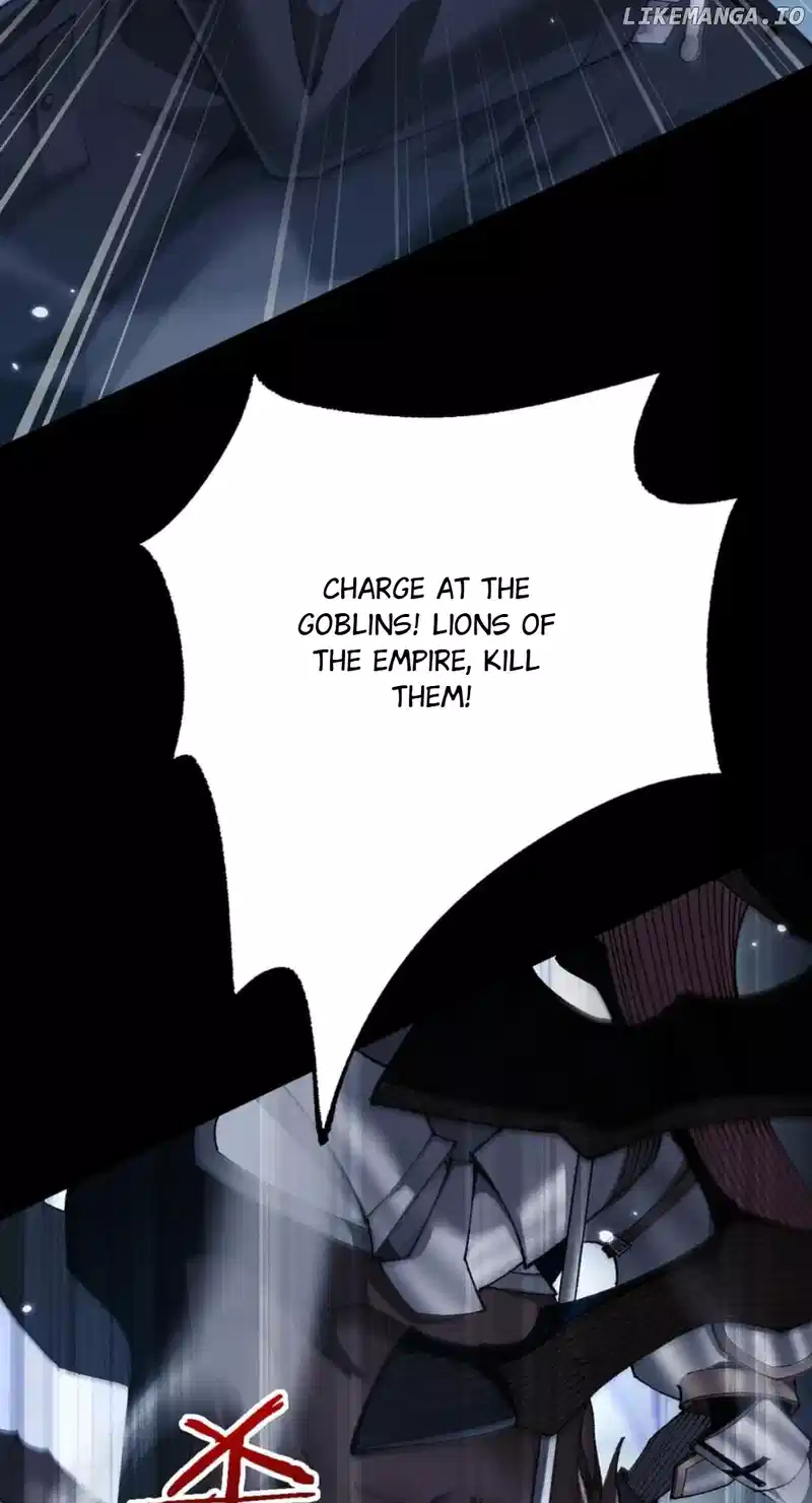 Page 2 of Chapter 39