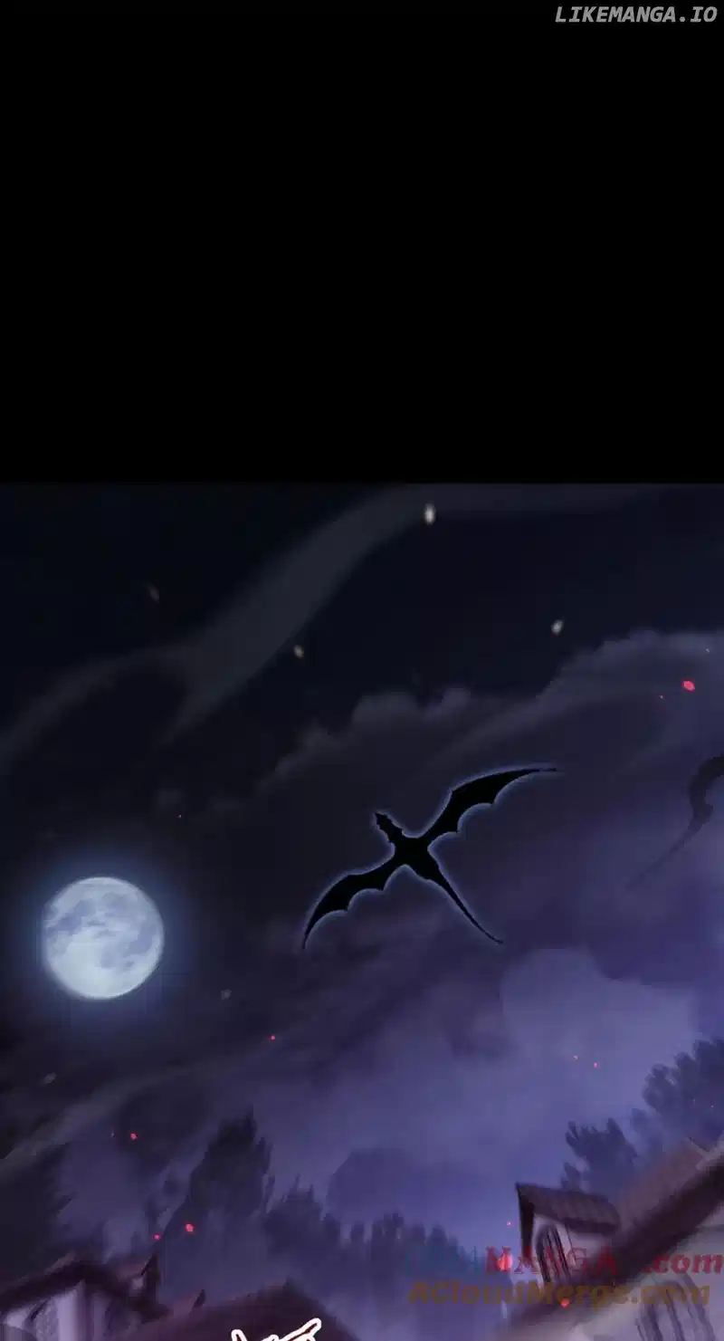 Page 9 of Chapter 39