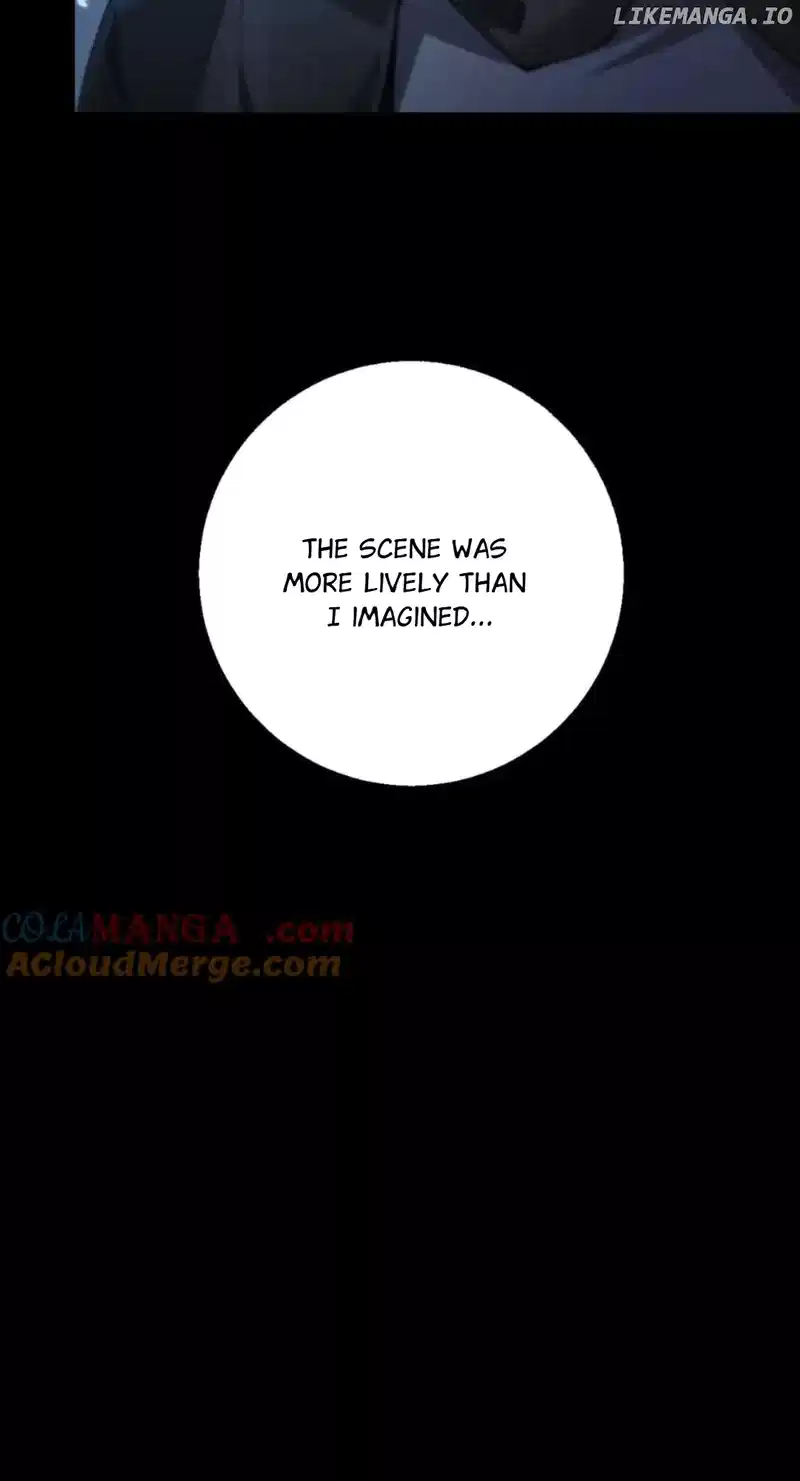 Page 11 of Chapter 39